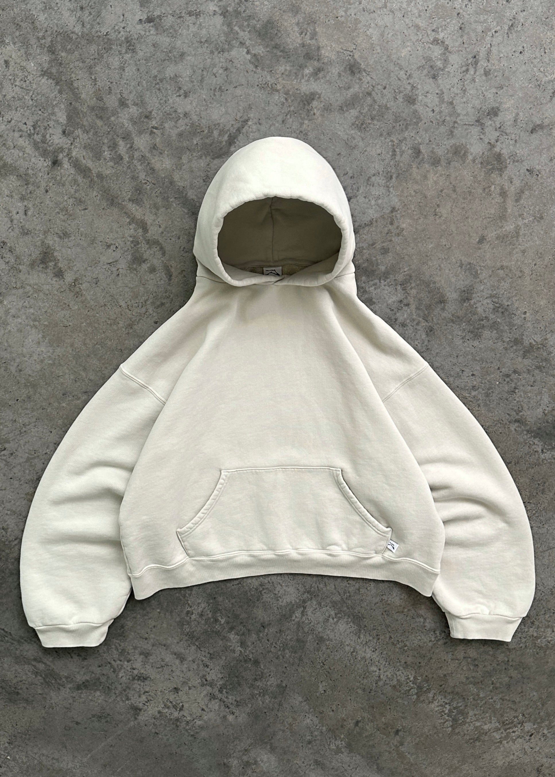 Ella Comfy Hoodie
