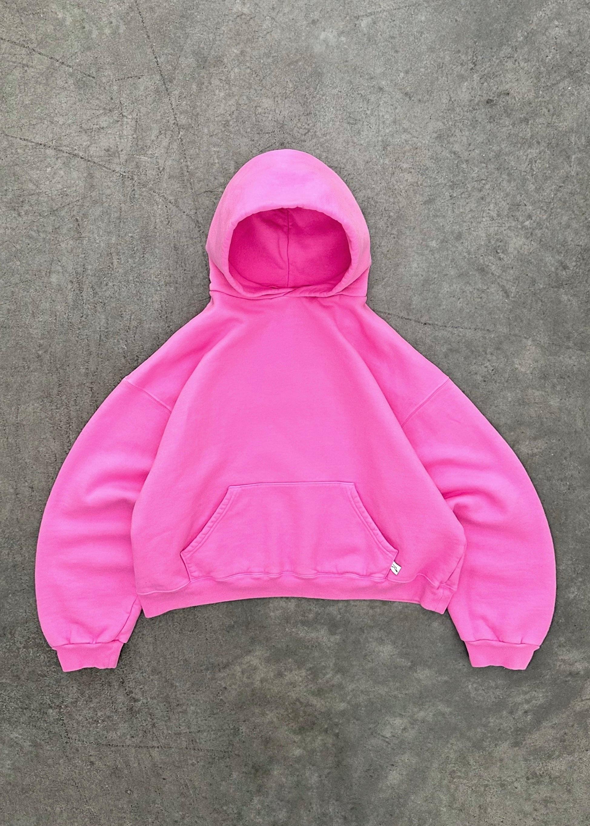 Ella Comfy Hoodie