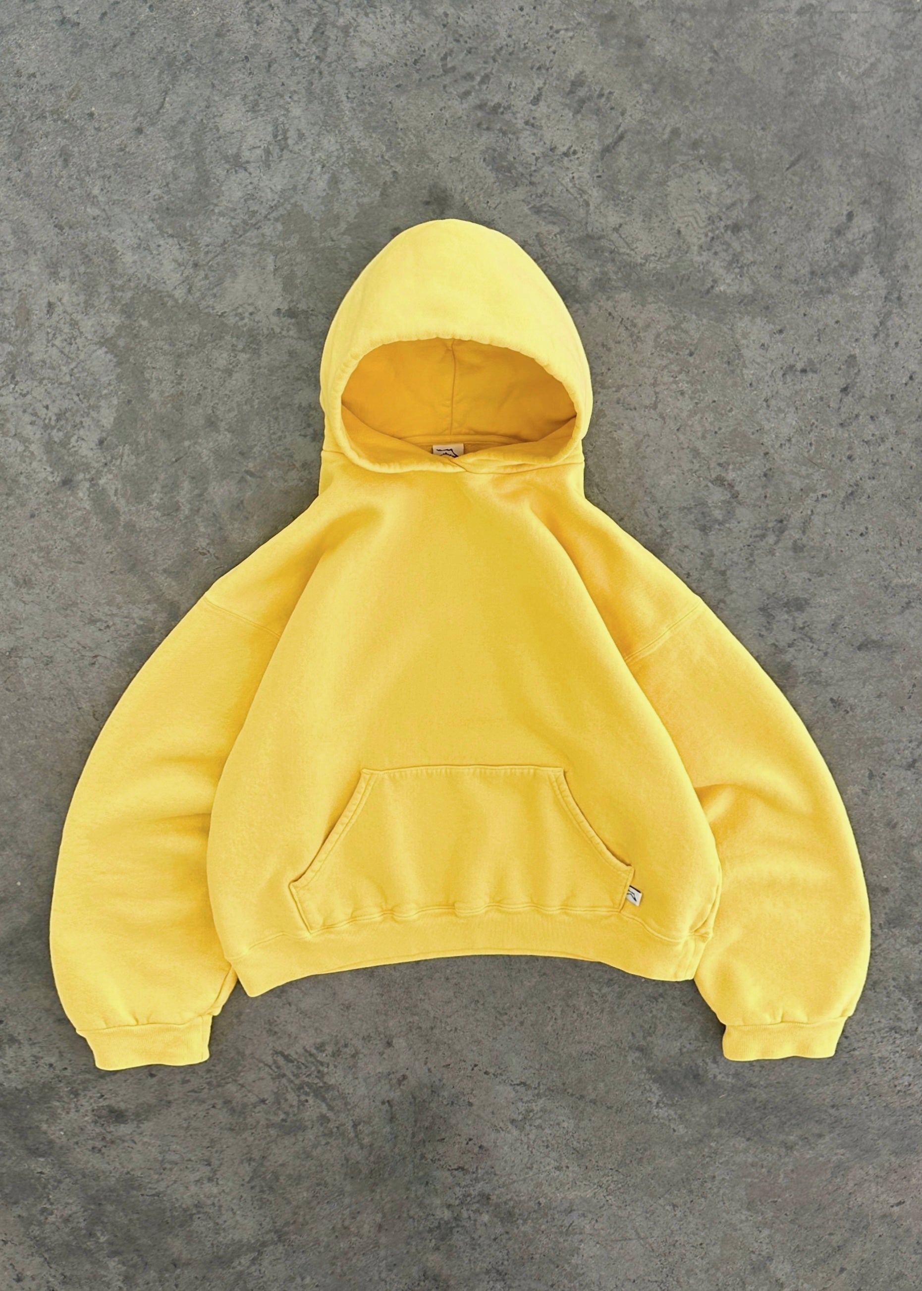 Ella Comfy Hoodie