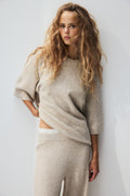 Bonnie Knit Co-ord
