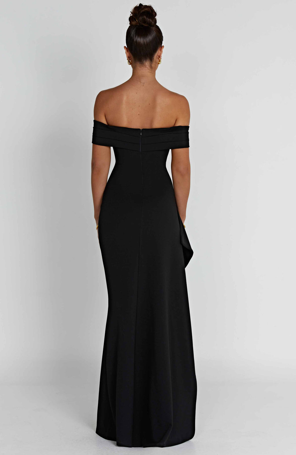 Joyce Maxi Dress